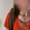 user5870661673243