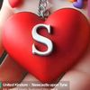 nyaz.mahmad.afgha