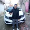 user459521061