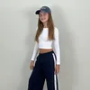 sofii.grantt