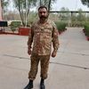 malik.awan.gee51