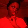 mamamoney268
