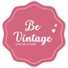 be._.vintage