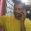 user7210260381404