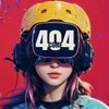 404 CORE