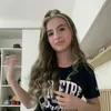 soso_santtox29s