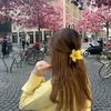 brave_girl74