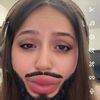 it.me035