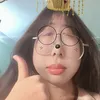 thuuminhh13