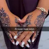 fatimaaaaa816