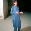 qdkhan8
