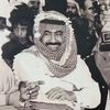 rafahad47