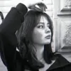 n4rin00