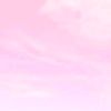 ciwii_stickparennt