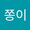 user58288613061682