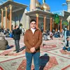 user887772694