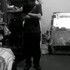 usuario_bloqueado94