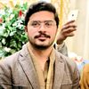 abdullahbhatti7267