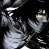 evilbtc_