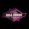GILA_ORKES🫵🏻🤪