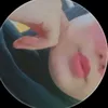 فراشه🌸