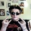 complicatedperson6
