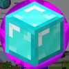 Diamond Block