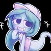 lady_708043
