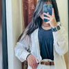 user4799949573081a