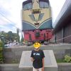 argopurorailway01