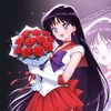 user4140506166200
