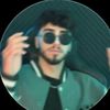 user1585448400943