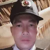 minh.p.trai582