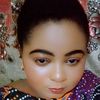 osmanturay109