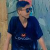 razaehmad123