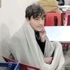 rehanshah7244