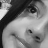 krlitahermosa