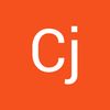 cj.pixen
