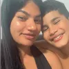 vanessa.varela92