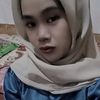 anakb4iik