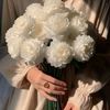 user8313059075146