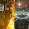 berkay.hamidan