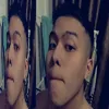 gu_ying_praram_1