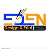 edenstory3