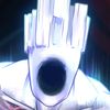 minos_prime_548