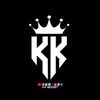 🎧🦋KK BOOST🔥♥️