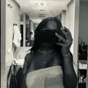 tinaasextraprivvv
