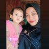 muslima6505
