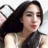 mrtruit44