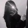 natacha.santos90